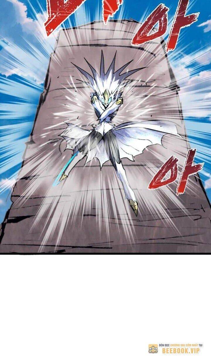 Người Côn Trùng Chap 93 - Next Chap 94