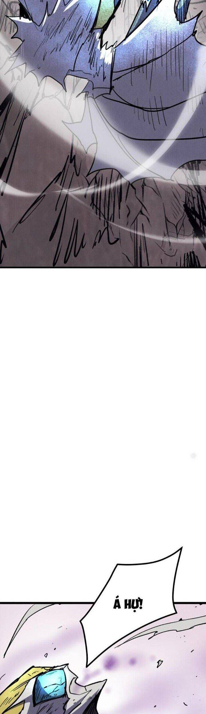 Người Côn Trùng Chap 93 - Next Chap 94