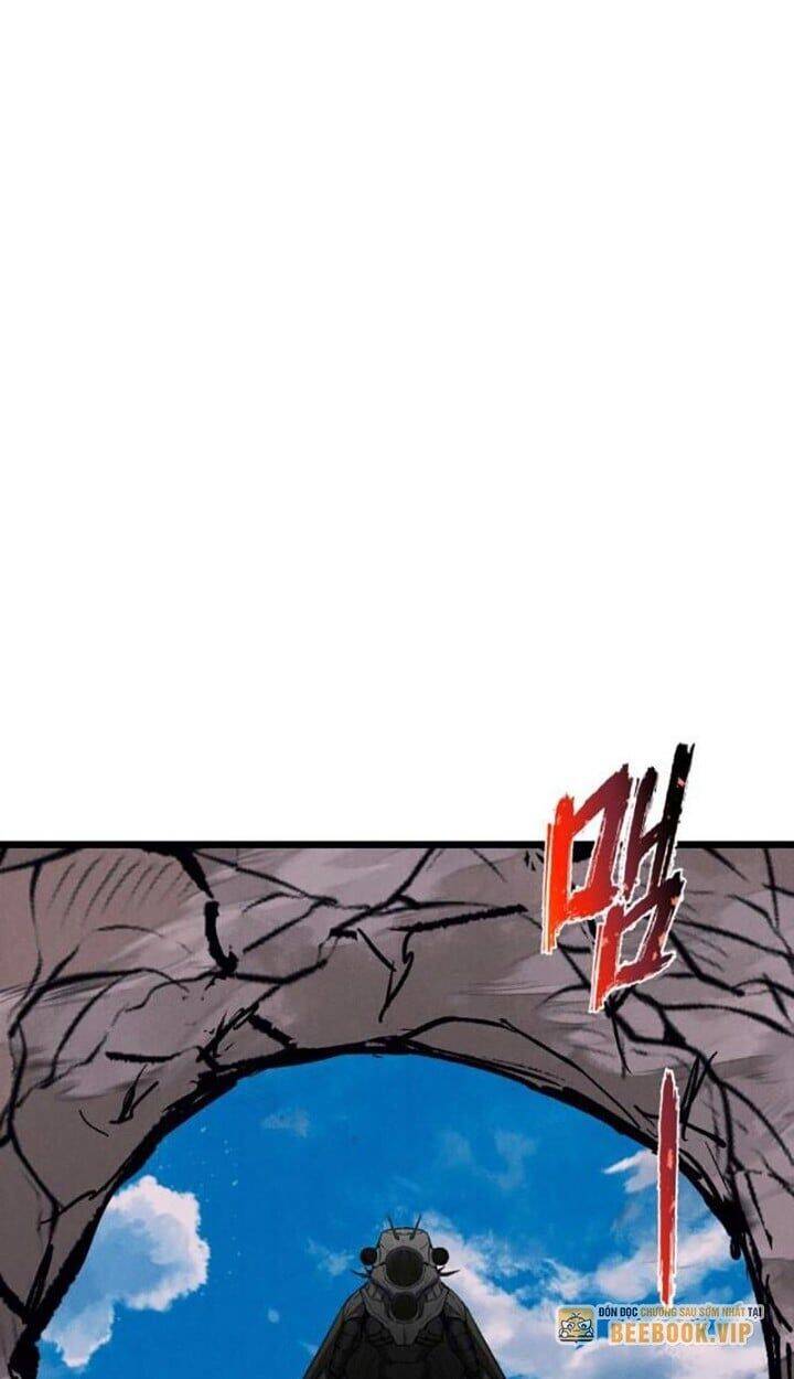 Người Côn Trùng Chap 93 - Next Chap 94