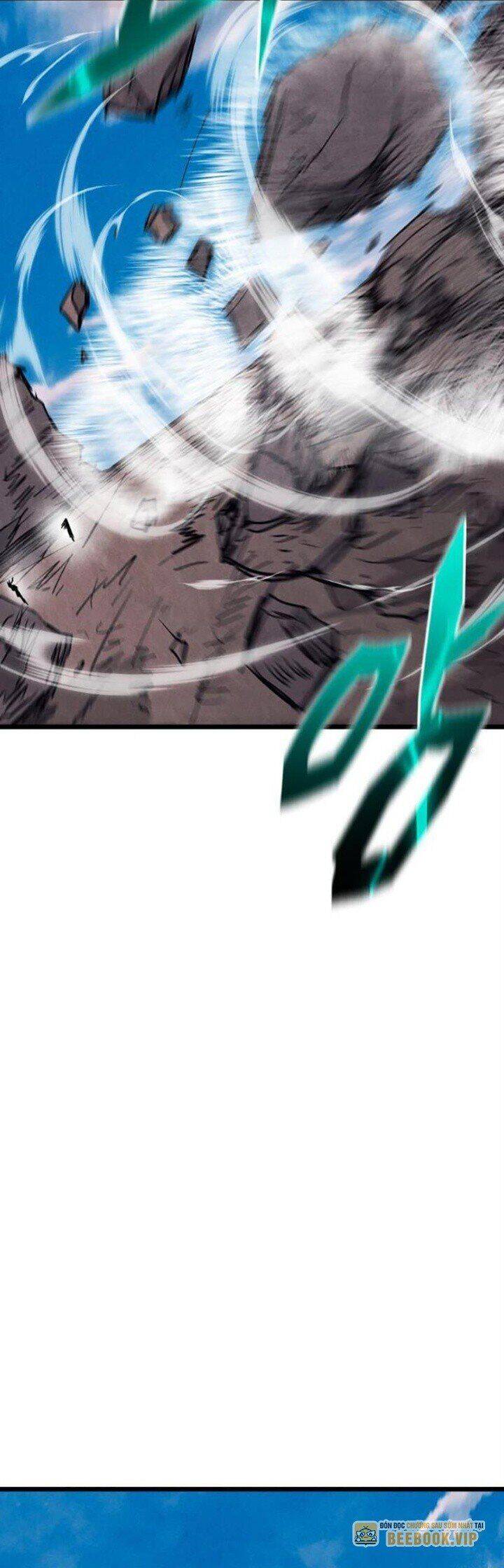 Người Côn Trùng Chap 93 - Next Chap 94