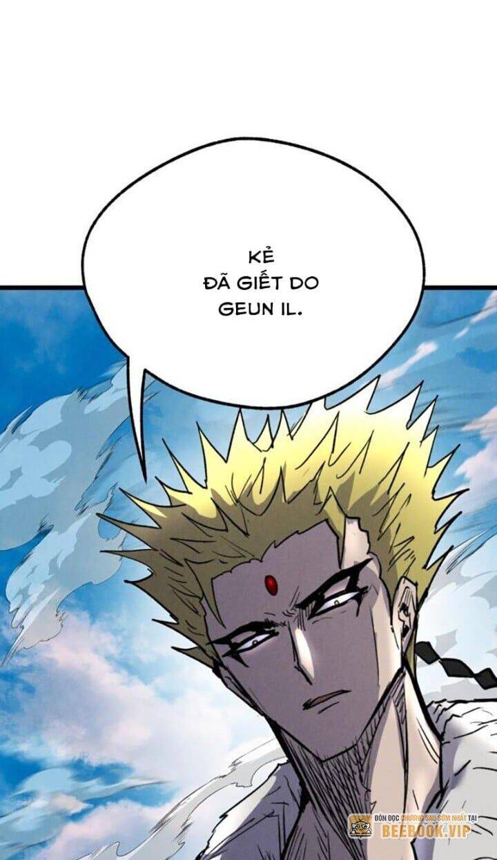 Người Côn Trùng Chap 93 - Next Chap 94