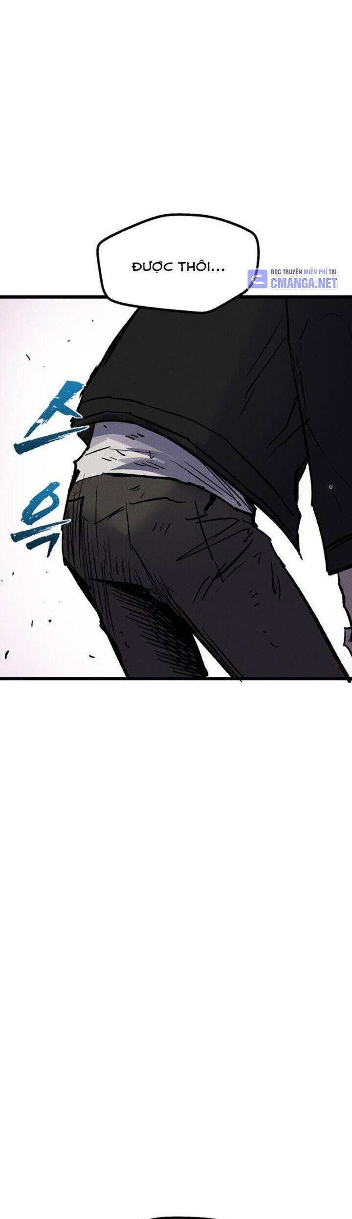 Người Côn Trùng Chap 93 - Next Chap 94