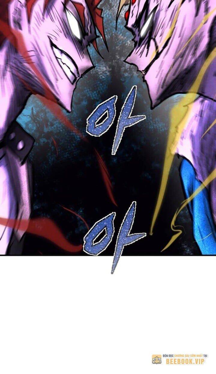 Người Côn Trùng Chap 93 - Next Chap 94