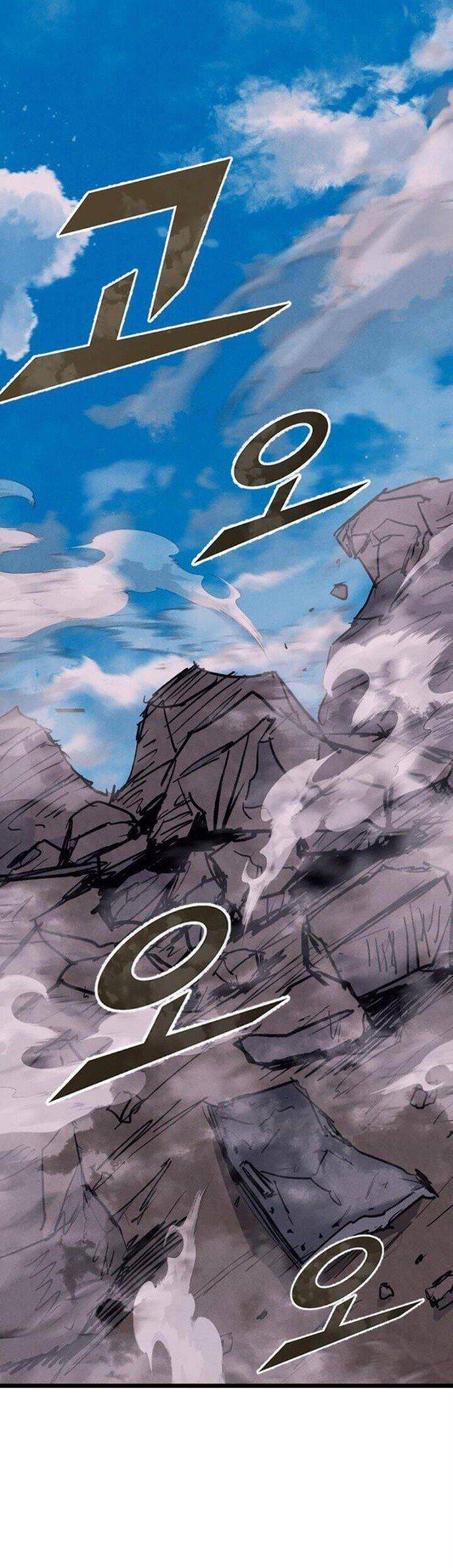 Người Côn Trùng Chap 93 - Next Chap 94