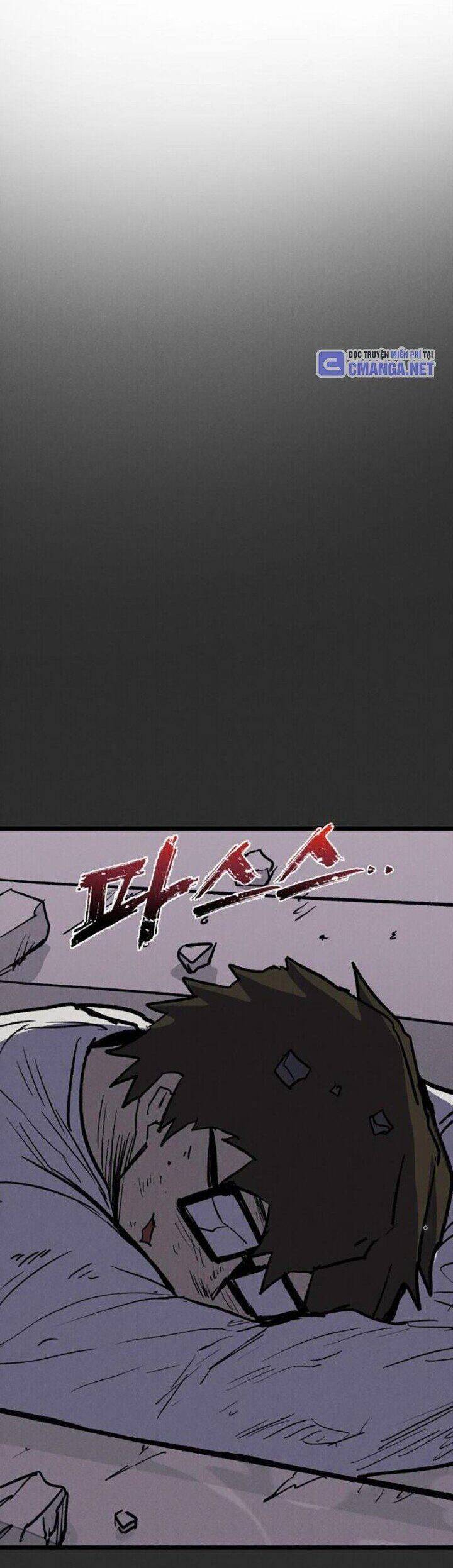 Người Côn Trùng Chap 93 - Next Chap 94