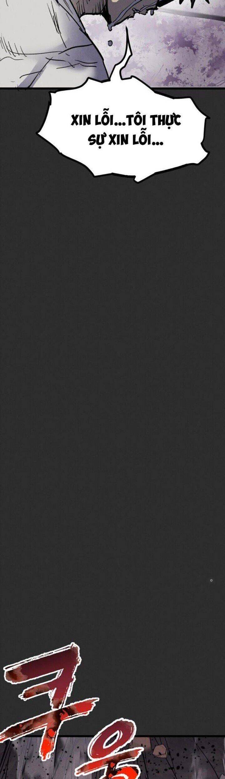 Người Côn Trùng Chap 93 - Next Chap 94