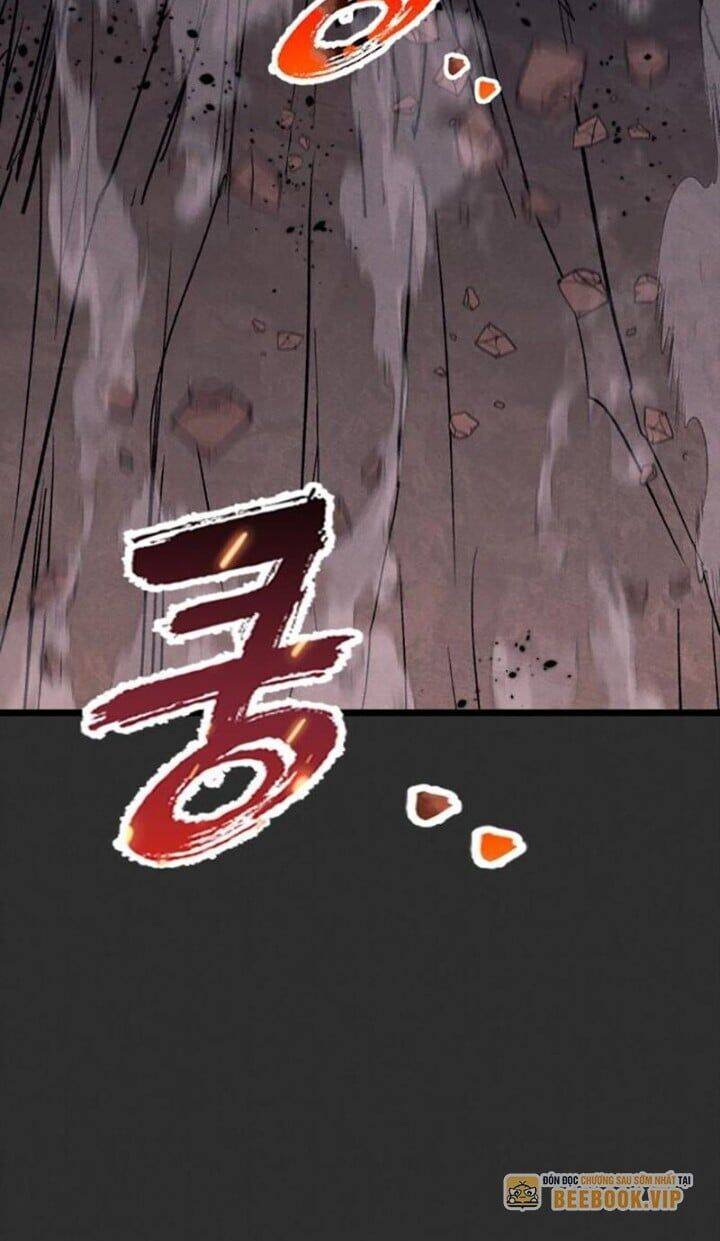 Người Côn Trùng Chap 93 - Next Chap 94