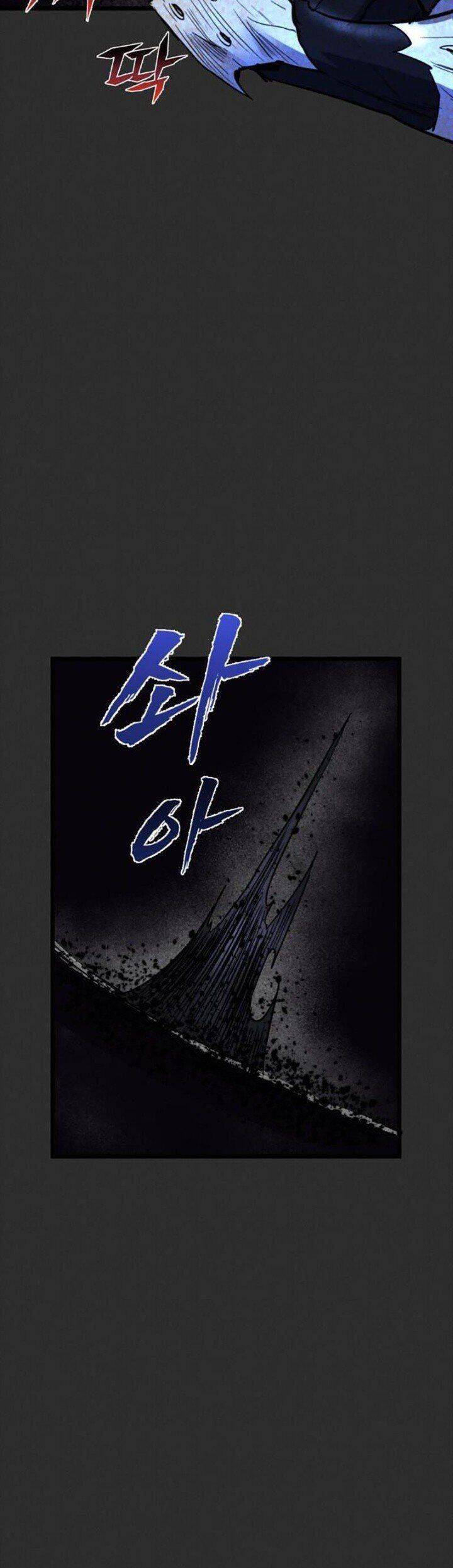 Người Côn Trùng Chap 93 - Next Chap 94