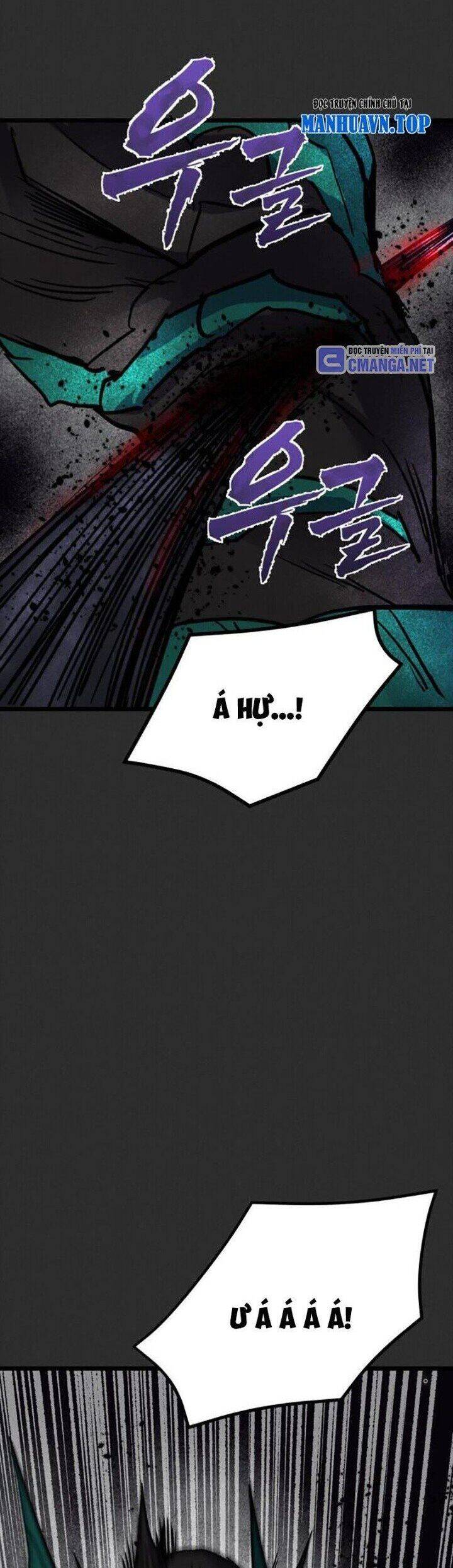 Người Côn Trùng Chap 93 - Next Chap 94