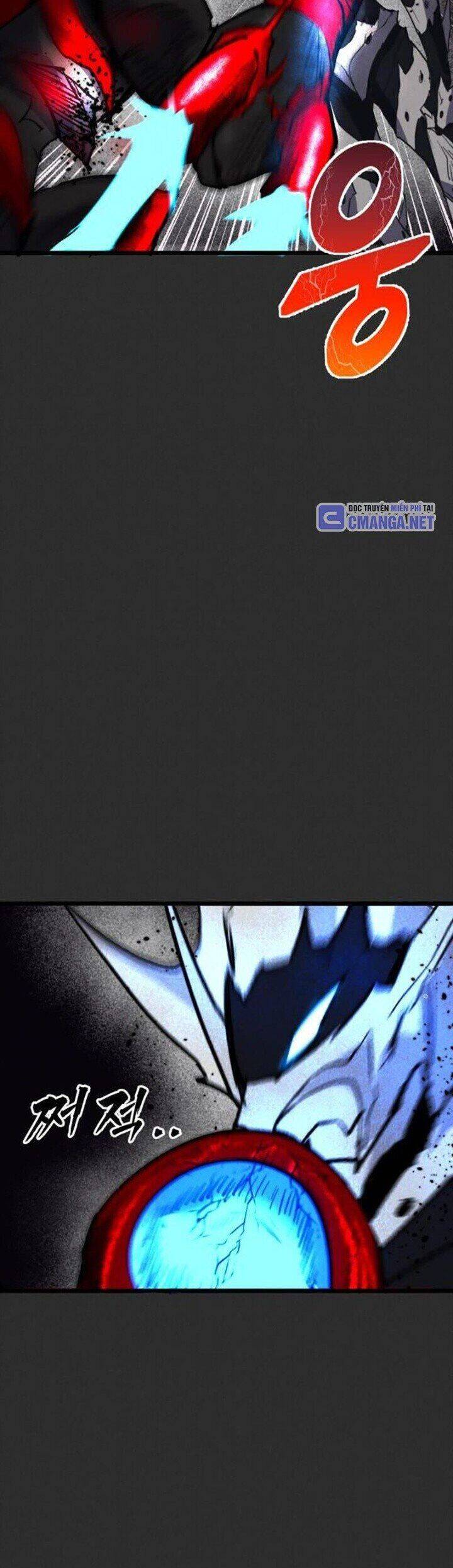 Người Côn Trùng Chap 93 - Next Chap 94