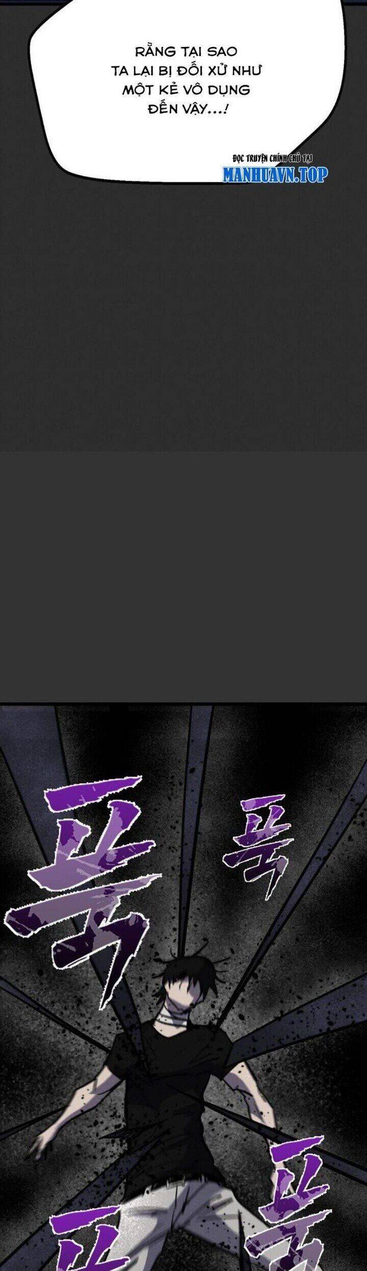 Người Côn Trùng Chap 93 - Next Chap 94