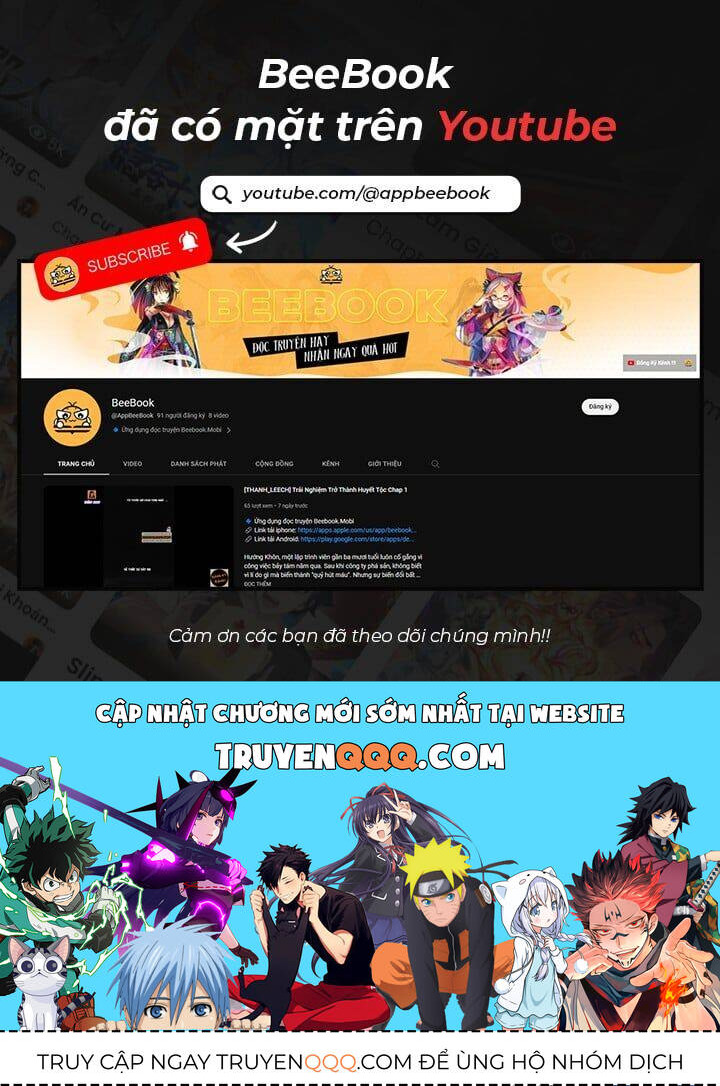 Người Côn Trùng Chap 93 - Next Chap 94