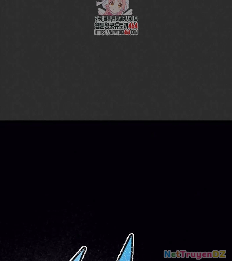 Người Côn Trùng Chap 94 - Next Chap 95