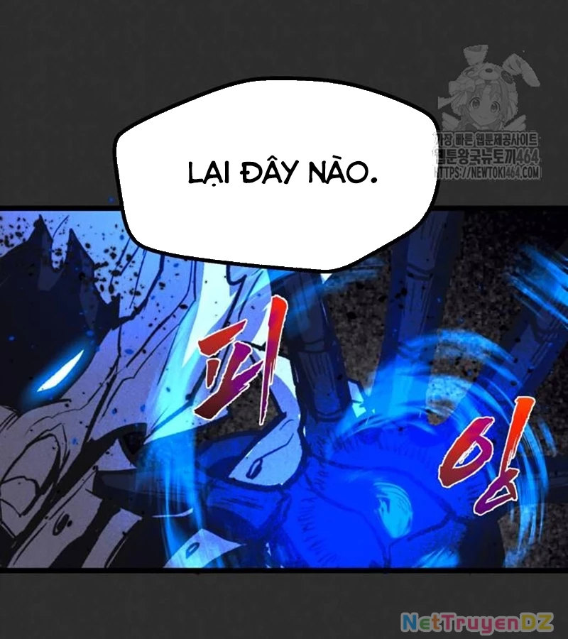 Người Côn Trùng Chap 94 - Next Chap 95
