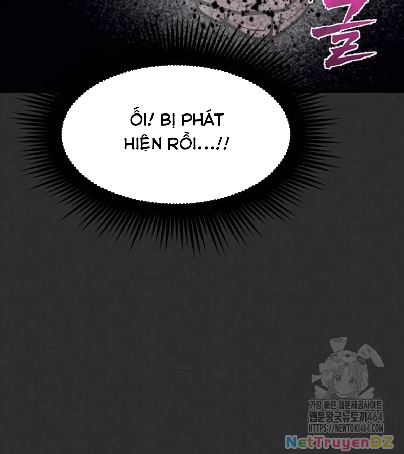Người Côn Trùng Chap 94 - Next Chap 95