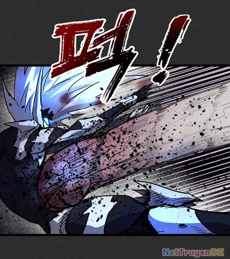 Người Côn Trùng Chap 94 - Next Chap 95