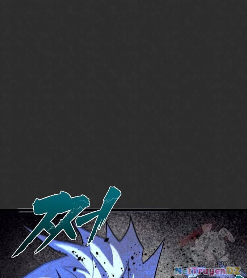 Người Côn Trùng Chap 94 - Next Chap 95