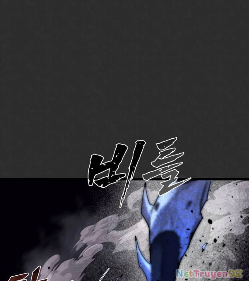 Người Côn Trùng Chap 94 - Next Chap 95