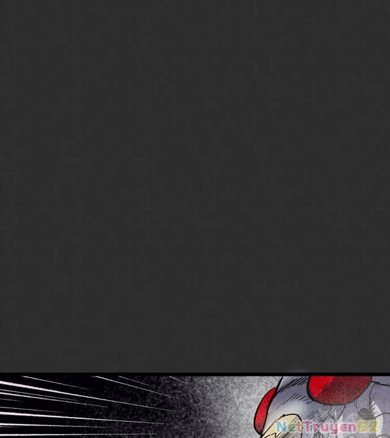 Người Côn Trùng Chap 94 - Next Chap 95