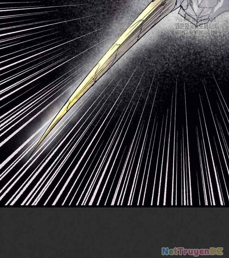 Người Côn Trùng Chap 94 - Next Chap 95