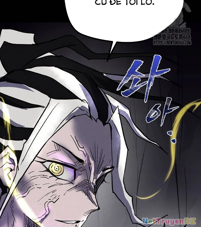 Người Côn Trùng Chap 94 - Next Chap 95