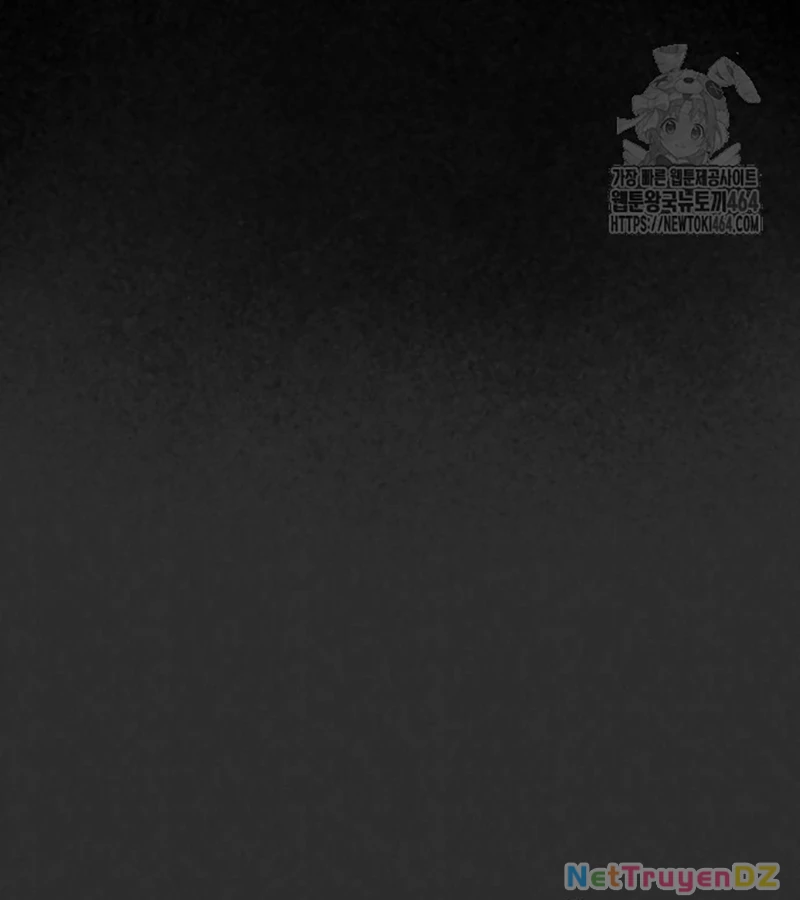 Người Côn Trùng Chap 94 - Next Chap 95