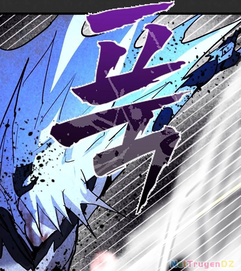 Người Côn Trùng Chap 94 - Next Chap 95