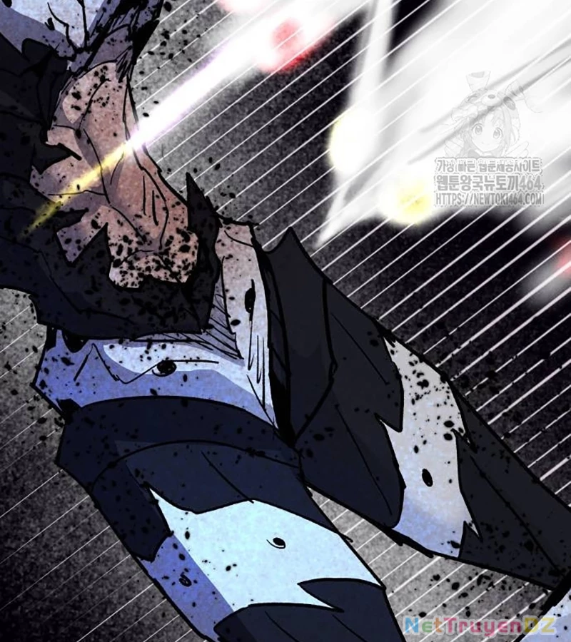 Người Côn Trùng Chap 94 - Next Chap 95