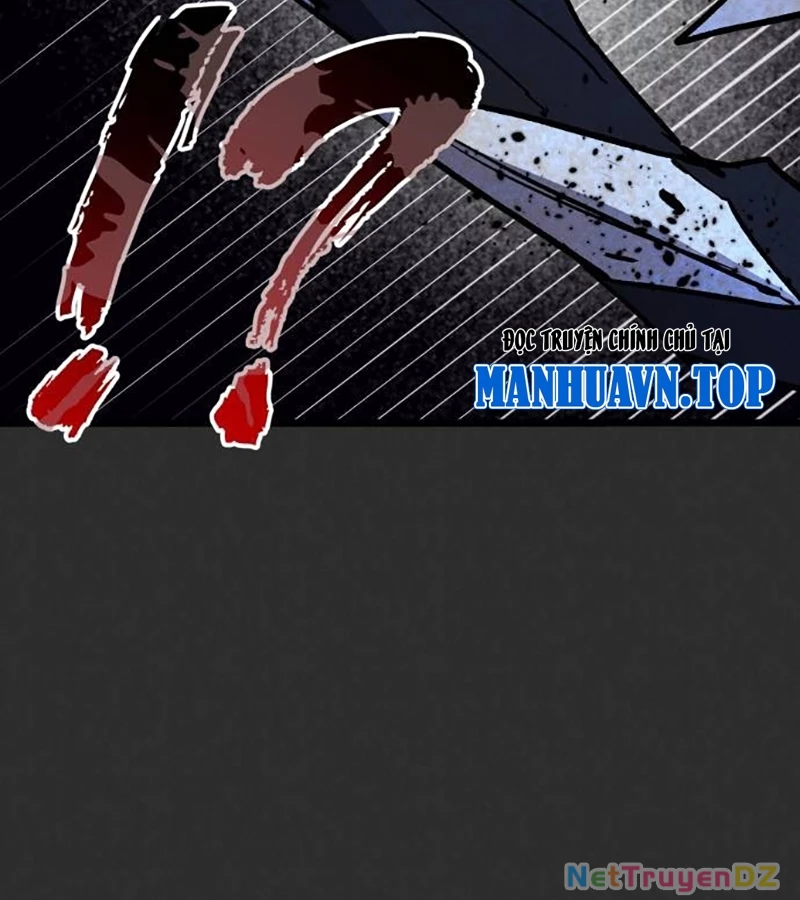 Người Côn Trùng Chap 94 - Next Chap 95