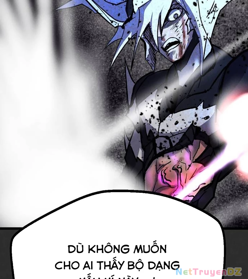 Người Côn Trùng Chap 94 - Next Chap 95