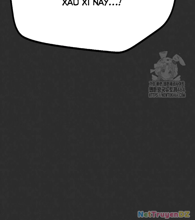 Người Côn Trùng Chap 94 - Next Chap 95