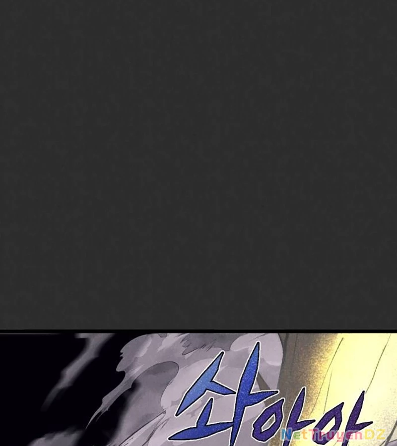 Người Côn Trùng Chap 94 - Next Chap 95