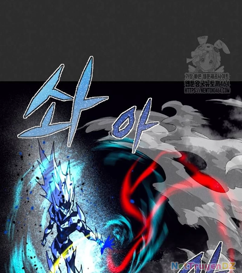 Người Côn Trùng Chap 94 - Next Chap 95