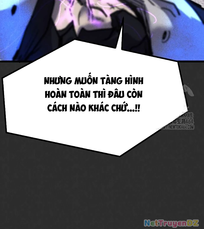 Người Côn Trùng Chap 94 - Next Chap 95