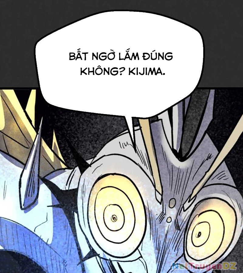 Người Côn Trùng Chap 94 - Next Chap 95