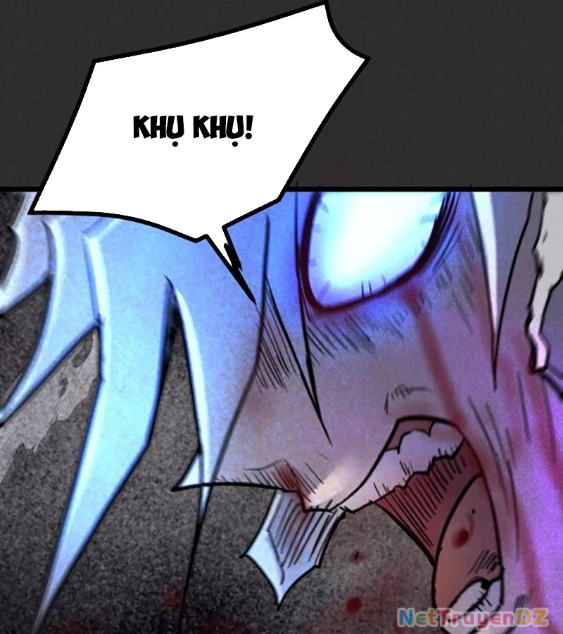 Người Côn Trùng Chap 94 - Next Chap 95