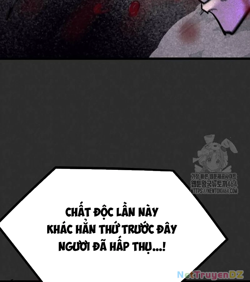 Người Côn Trùng Chap 94 - Next Chap 95