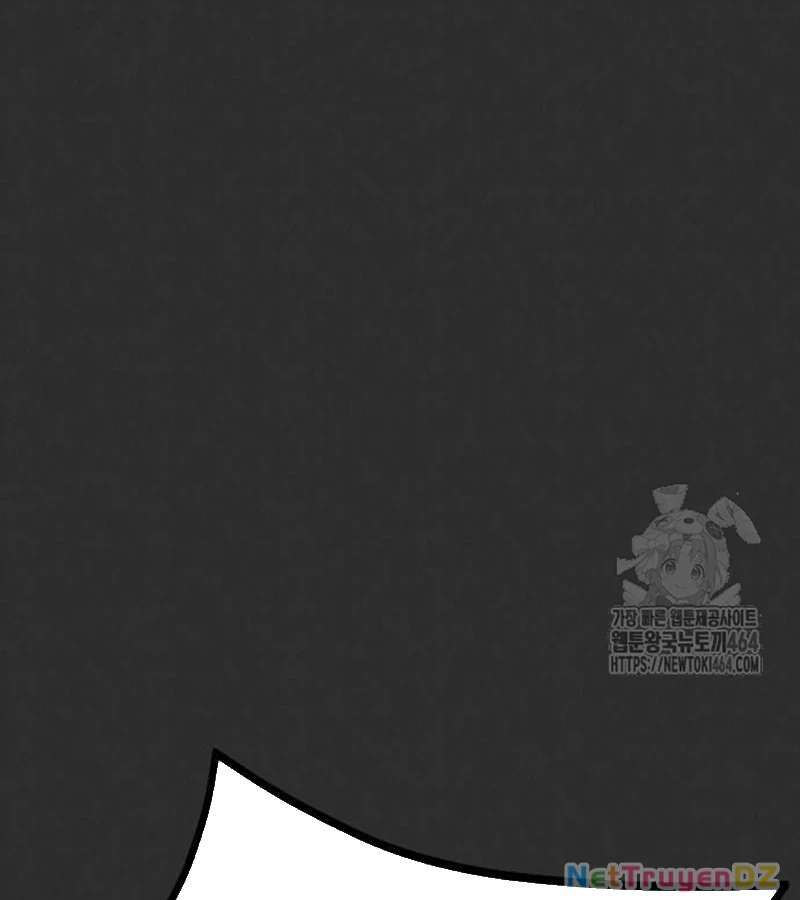 Người Côn Trùng Chap 94 - Next Chap 95