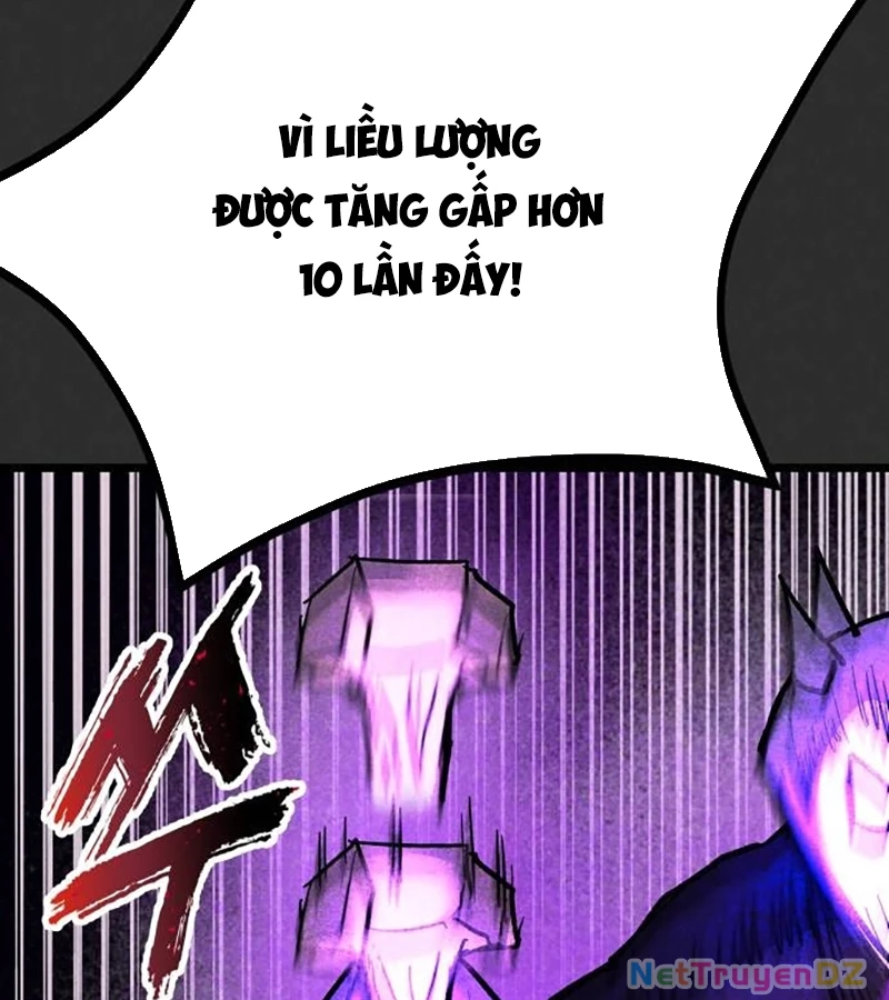 Người Côn Trùng Chap 94 - Next Chap 95