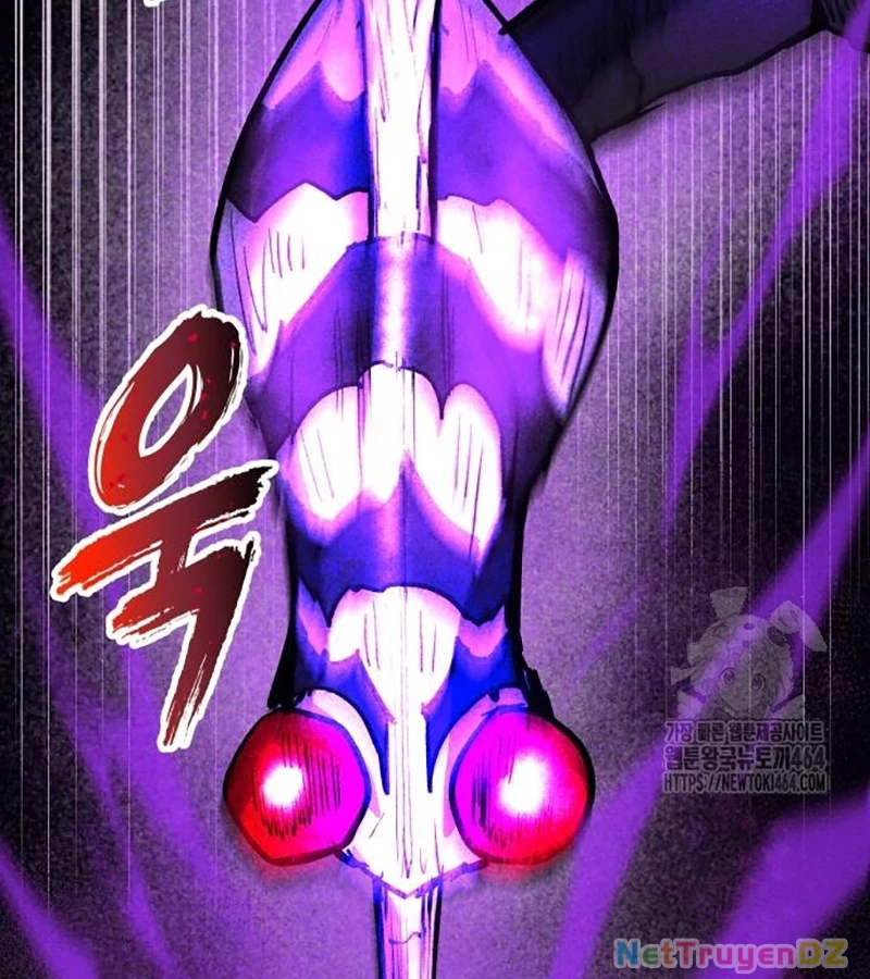 Người Côn Trùng Chap 94 - Next Chap 95