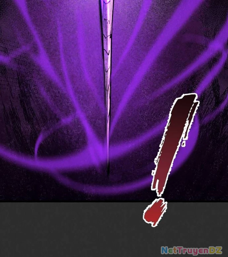 Người Côn Trùng Chap 94 - Next Chap 95