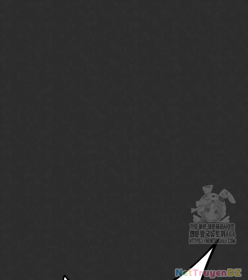 Người Côn Trùng Chap 94 - Next Chap 95