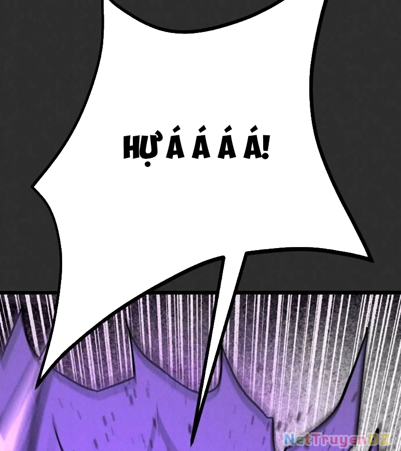 Người Côn Trùng Chap 94 - Next Chap 95