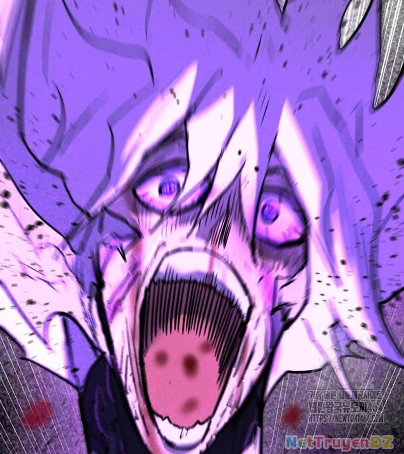 Người Côn Trùng Chap 94 - Next Chap 95