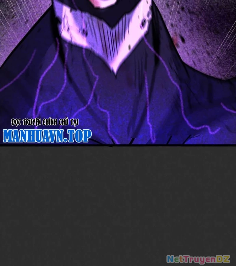 Người Côn Trùng Chap 94 - Next Chap 95