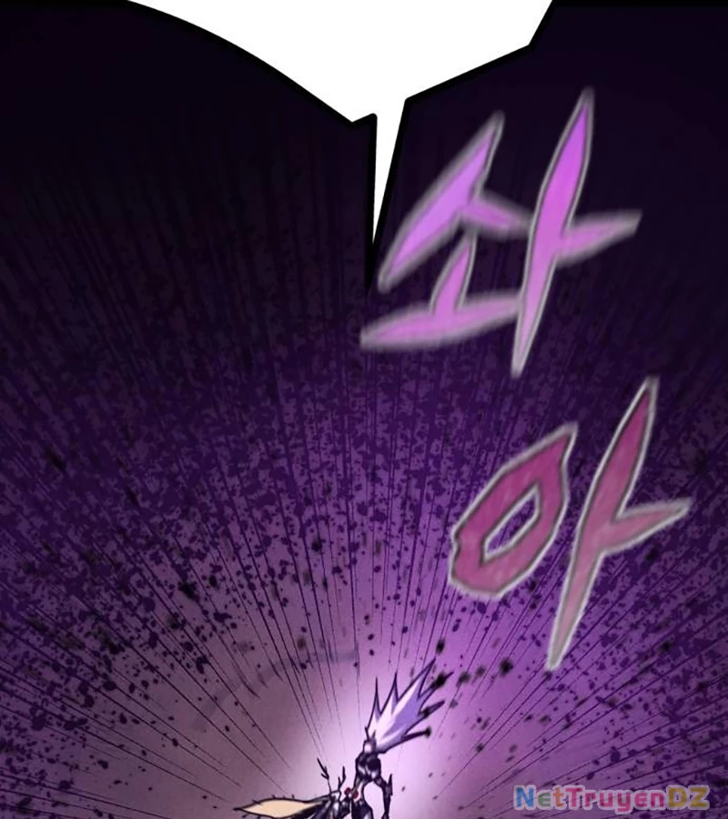 Người Côn Trùng Chap 94 - Next Chap 95