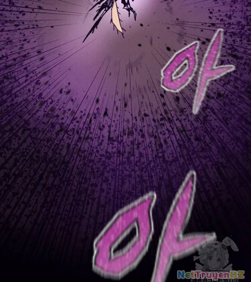 Người Côn Trùng Chap 94 - Next Chap 95