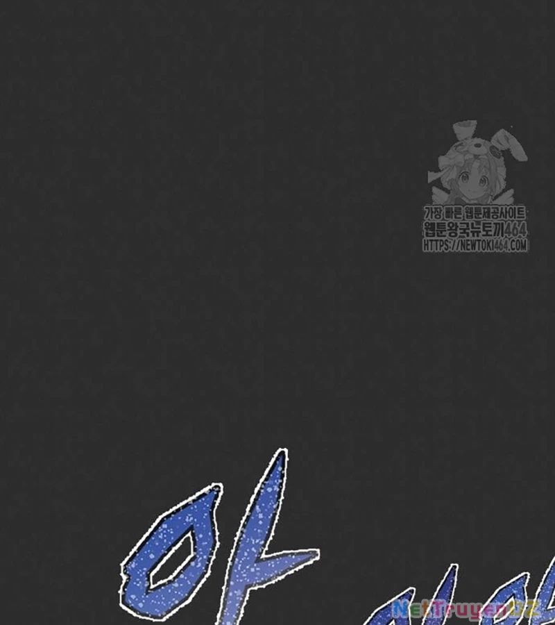 Người Côn Trùng Chap 94 - Next Chap 95