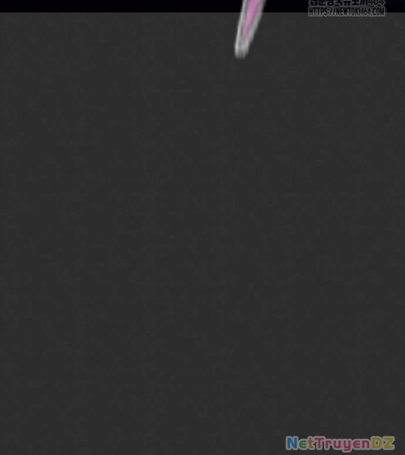 Người Côn Trùng Chap 94 - Next Chap 95