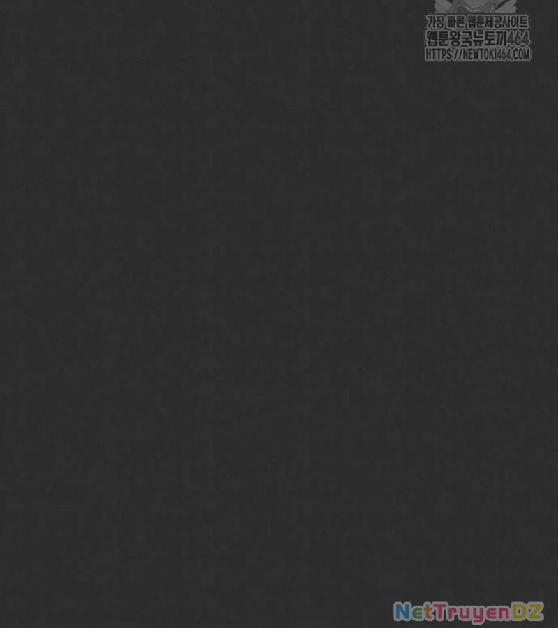 Người Côn Trùng Chap 94 - Next Chap 95